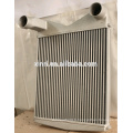 31119010-A249 Intercooler for FAW trailer
